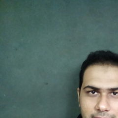 Rafay Hasan