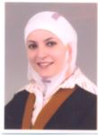 Ghada Sulaiman