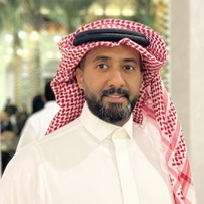 SALMAN Al Dossary