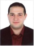 محمد الحموري, Senior Business Administrator
