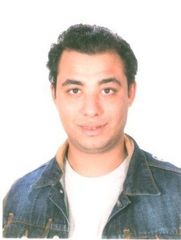 Ahmed Saeed Ismail Bayoumi Mohamed Ibrahim Khater Kafrawy elkafrawy