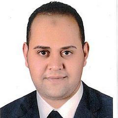 Abdelrahman mohamed abdelrahman  Rashwan