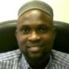 Fatai Anifowose, Senior Research Engineer