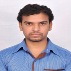 vishal anand, Network Engineer