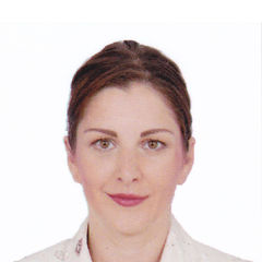 Jovana Borovica Radzapakse