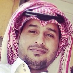 Mohammed salman  alfaifi, Software Testing (Ito Quality & System Service Testing )