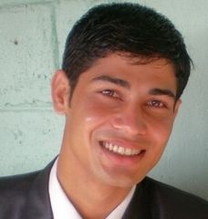 Kedar Katuwal, Documentation Assistant