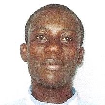 Aminu Ibrahim, securite