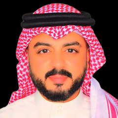 Anas Jabarti, Freelance Business Consultant