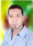 Mahmoud Abd El-Radi Mohammed Ahmed El-Gals, Operation Manger