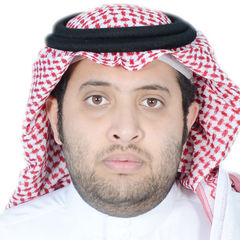 turki algadah