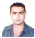 كنان محمد al.tair, Marketing Engineer