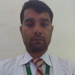 pawan sharma