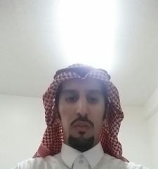 FAHAD AL-HARBI, Coordinator, Supplier Relaction & Commercial