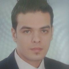 hazem basune alhendawy alhendawy