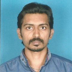 Shuhaib Ahmed Faiyaz