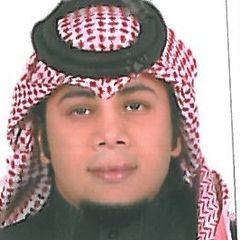 mohammed alwasmi