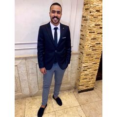 mohammed saeed abd elmoaty