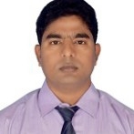 Ramesh Kumar MONDAL