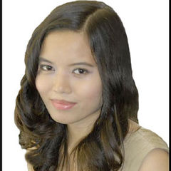 Richelle Ann Reyes - Freelance Project Architect - Bayt.com People