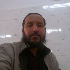 omar zemam, مهندس في المخابر الجامعية اختصاص الكترونيك