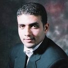 محمد حسين أحمد حسين أحمد, ادارة المبيعات
