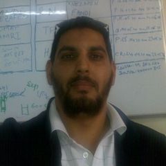 بدرالدين فرداس