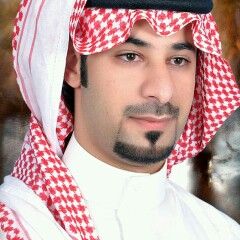 Sultan Ahmad Al-Mufareh, المسؤول المالي