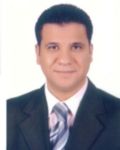 Alaa El Tayeb, Retail Advisor