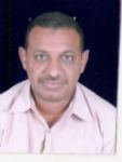 mohamed baha eldin fahmi, field engineer