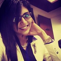 Deepti Pathak, Manager