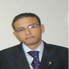 Mohamed Elsallak