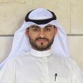 بدر العنزي, Senior sales rep.