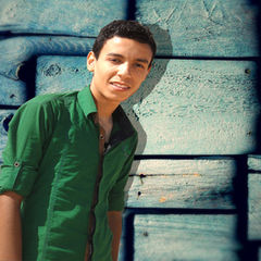 mohamed sobhy, 