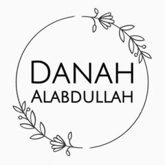 Danah Alabdullah, Well Planner