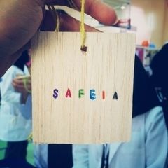 safeia alkhodairy