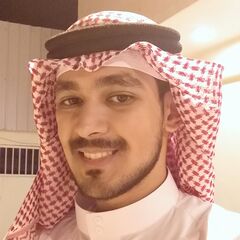Ibrahim Zarah