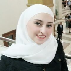 Suzan AL-Najdi