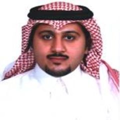 abdulaziz mohammed abdulaziz alsudais alsudais