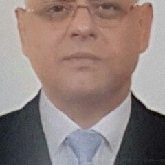 Mohamed Farouk, Hotel Manager