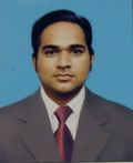 Muhammad Faisal Iqbal