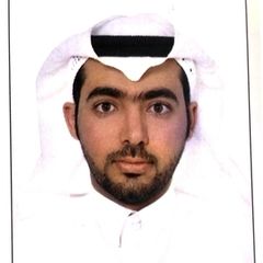 Dhafir abdullah abdulrahman  alwaleedi, رئيس قسم الاتصالات الاداريه