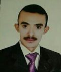 عمرو جمال عبدالمالك, مشرف حسابات