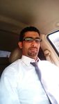 محمود حسني محمود عبد العظيم حسنى, Branch Manager Sales