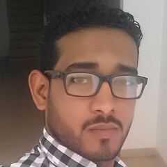 ABDELLATEEF FAISAL   ALHUMIDI