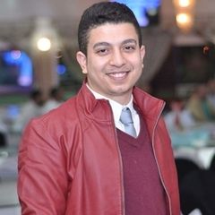 محمد السيدالسيد حجازي