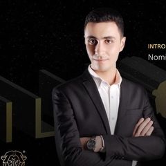 Abdullah Soliman