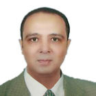 ياسر محمد يسري عبد اللطيف abdul hamid, Computer Programmer