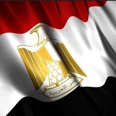 mohamed hany mohamed el saed
