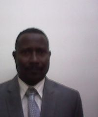 Mohamed mustafa mohamed mudawi Mustafa, معلم